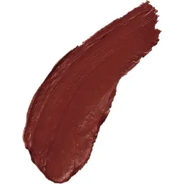 Kremowa szminka MILANI Color Statement Lipstick w kolorze 48 Tuscan Toast