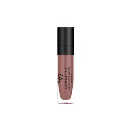 Pomadka matowa - Golden Rose - Longstay Liquid Matte Lipstick - 23