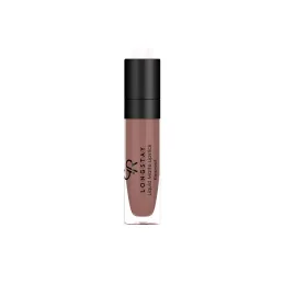 Pomadka matowa - Golden Rose - Longstay Liquid Matte Lipstick - 24