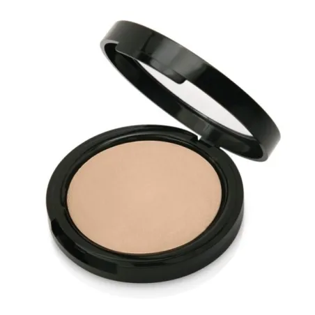 Golden Rose - Mineral Terracotta Powder - 04