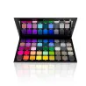 Paleta cieni do powiek BPerfect x Stacey Marie Carnival V Interstellar