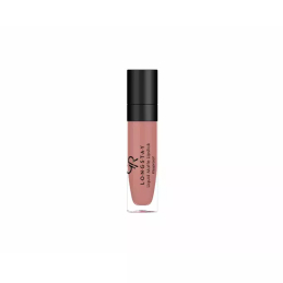 copy of Golden Rose - Longstay Liquid Matte Lipstick - 011