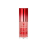 Róż w płynie do twarzy – Golden Rose - Smart Cheek Liquid Blush  - 102