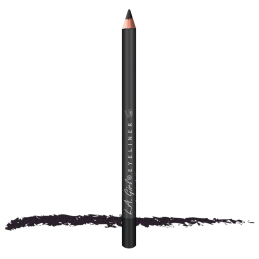 Kredka do ust - L.A. Girl USA - Lipliner Pencil -Rose