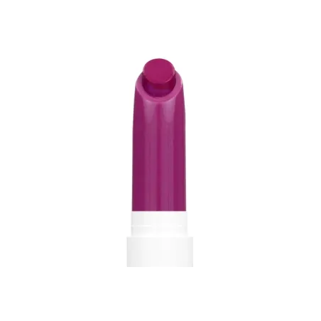 Pomadka matowa Girlactik Matte Lip Paint - Demure