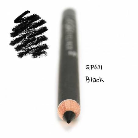 copy of L.A. Girl USA - Lipliner Pencil - Natural Creme