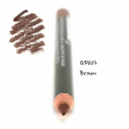 copy of L.A. Girl USA - Lipliner Pencil - Natural Creme