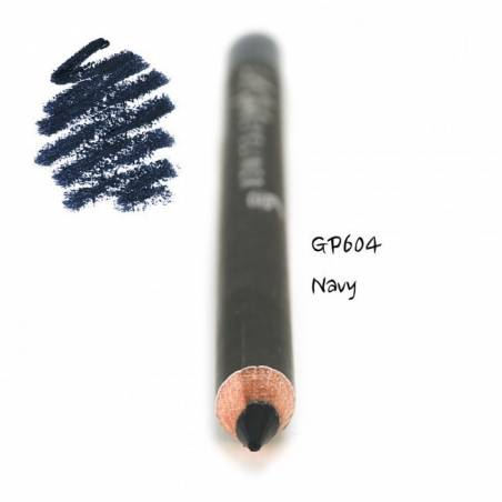 copy of L.A. Girl USA - Lipliner Pencil - Natural Creme