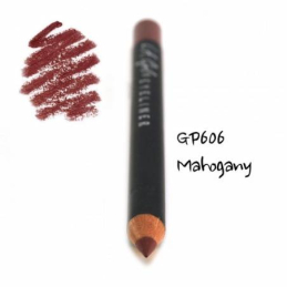 copy of L.A. Girl USA - Lipliner Pencil - Natural Creme