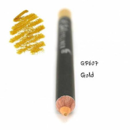 copy of L.A. Girl USA - Lipliner Pencil - Natural Creme