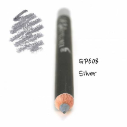 copy of L.A. Girl USA - Lipliner Pencil - Natural Creme