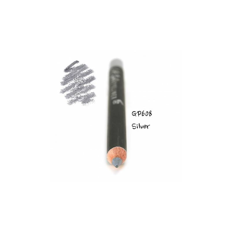 copy of L.A. Girl USA - Lipliner Pencil - Natural Creme