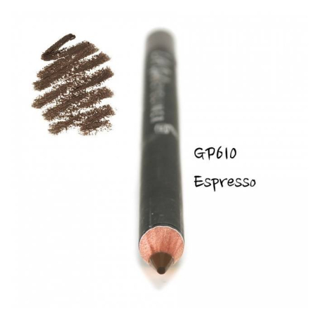 copy of L.A. Girl USA - Lipliner Pencil - Natural Creme