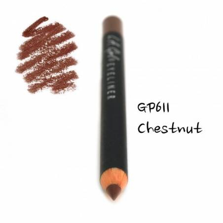 copy of L.A. Girl USA - Lipliner Pencil - Natural Creme