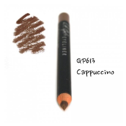 copy of L.A. Girl USA - Lipliner Pencil - Natural Creme