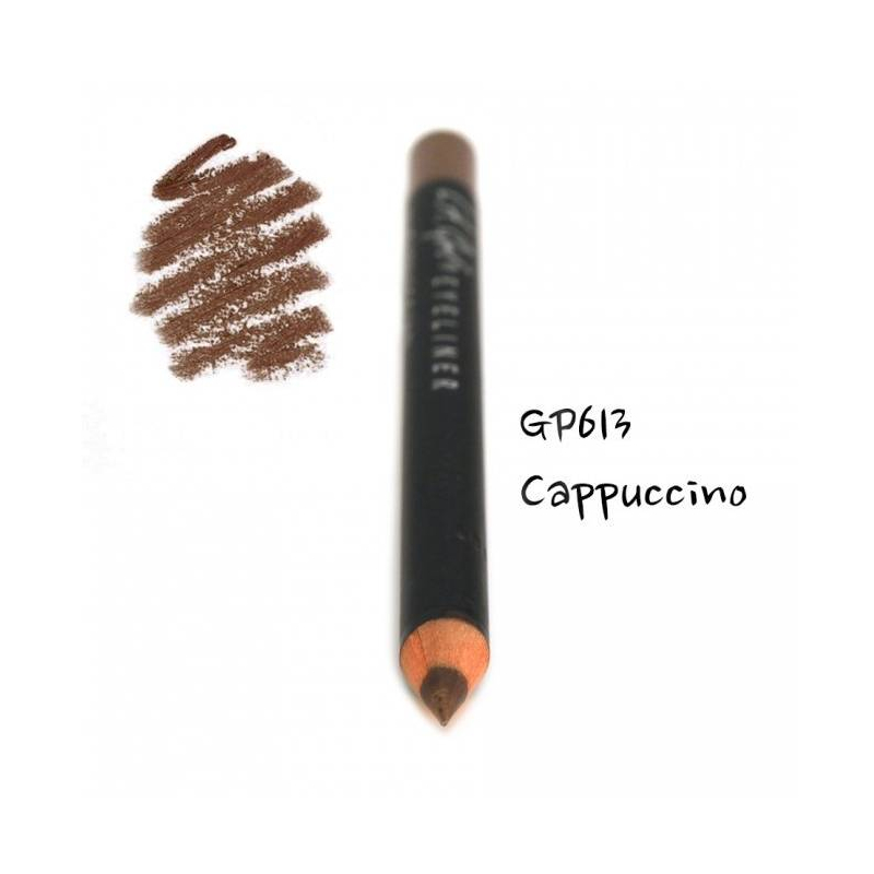 copy of L.A. Girl USA - Lipliner Pencil - Natural Creme