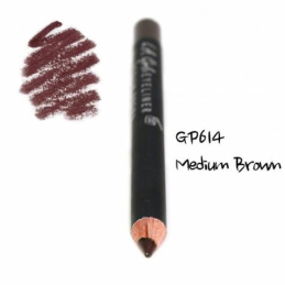 Kredka do ust - L.A. Girl USA - Lipliner Pencil -Rose