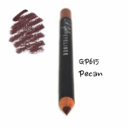 Kredka do ust - L.A. Girl USA - Lipliner Pencil -Rose