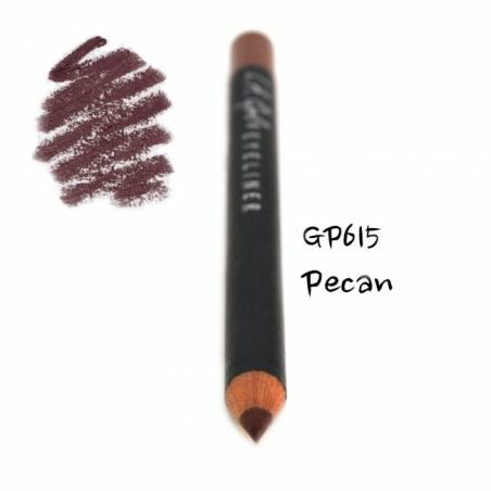 copy of L.A. Girl USA - Lipliner Pencil - Natural Creme