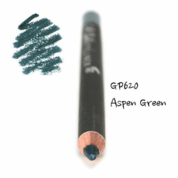 copy of L.A. Girl USA - Lipliner Pencil - Natural Creme