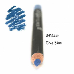 copy of L.A. Girl USA - Lipliner Pencil - Natural Creme