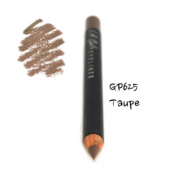 Kredka do ust - L.A. Girl USA - Lipliner Pencil -Rose