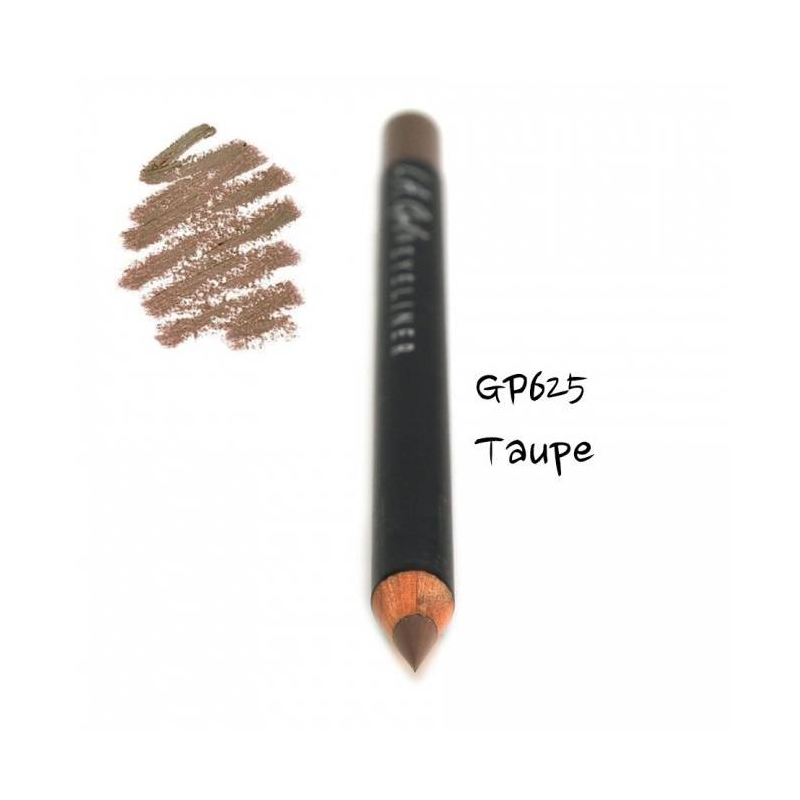 copy of L.A. Girl USA - Lipliner Pencil - Natural Creme