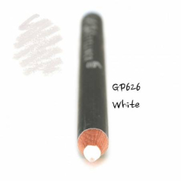 Kredka do ust - L.A. Girl USA - Lipliner Pencil -Rose