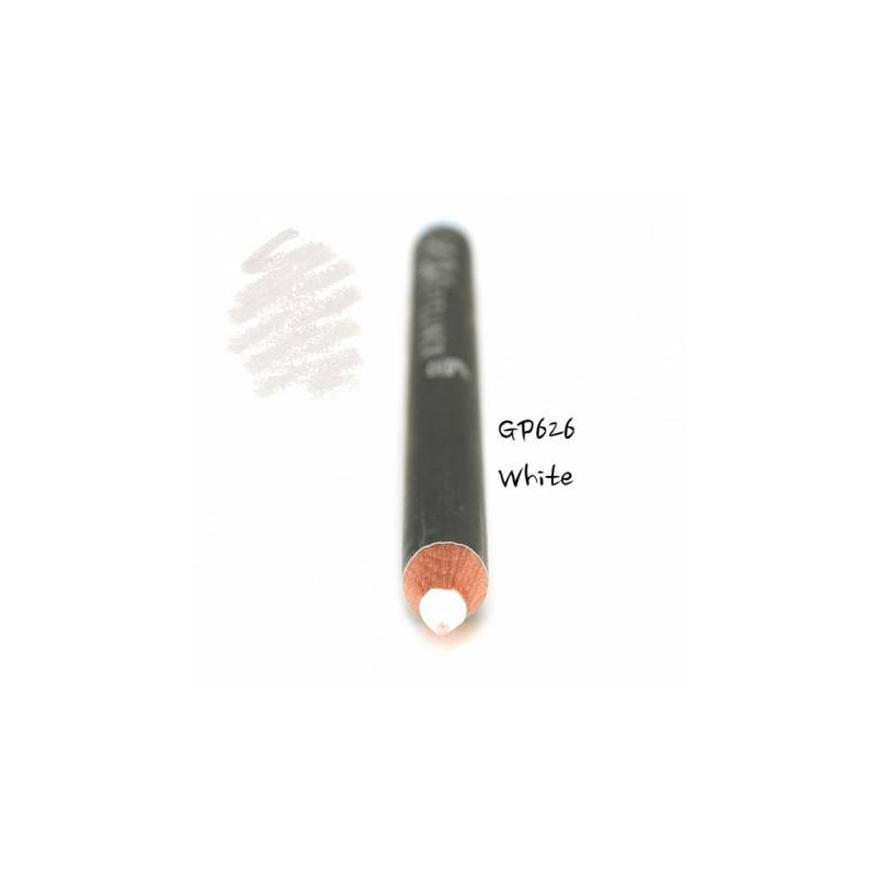 copy of L.A. Girl USA - Lipliner Pencil - Natural Creme