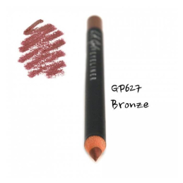 Kredka do ust - L.A. Girl USA - Lipliner Pencil -Rose