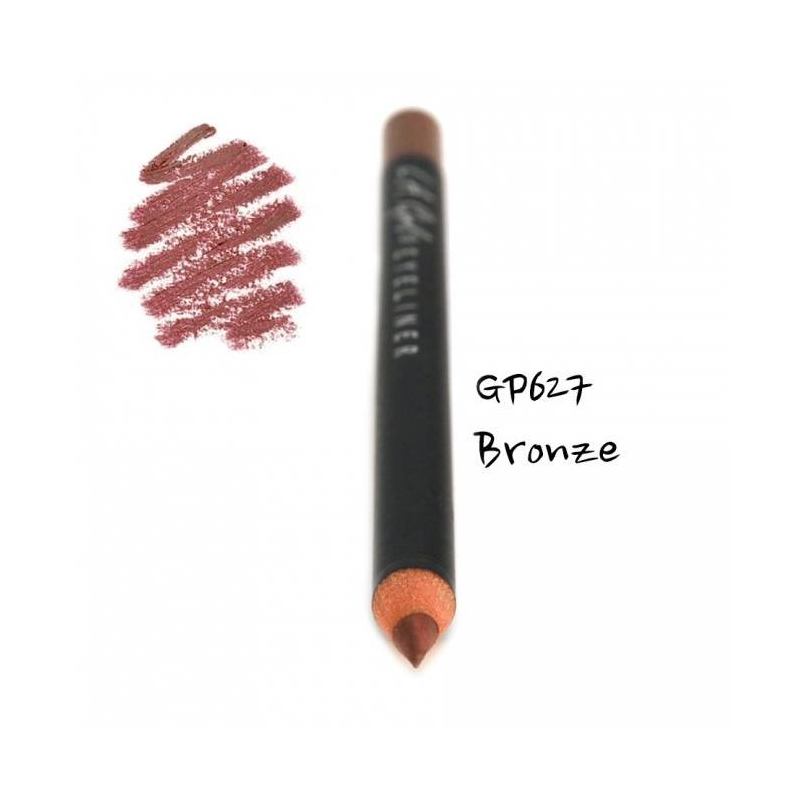 copy of L.A. Girl USA - Lipliner Pencil - Natural Creme