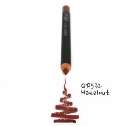 copy of L.A. Girl USA - Lipliner Pencil - Forever Red