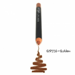 copy of L.A. Girl USA - Lipliner Pencil - Forever Red