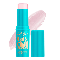 L.A. Girl - PRO Matte Foundation - Natural