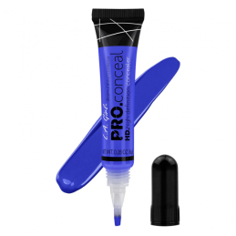 L.A. Girl - HD Pro Conceal - Blue