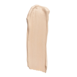 Podkład matujący - BPerfect - Chroma Cover Matte Foundation