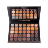 Paleta cieni - BPerfect Cosmetics -  Ultimates  Eyeshadow Palette