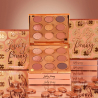 copy of Paleta cieni Colourpop - Baby Got Peach - Pressed Powder Shadow Palette