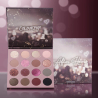 copy of Paleta cieni Colourpop - Baby Got Peach - Pressed Powder Shadow Palette