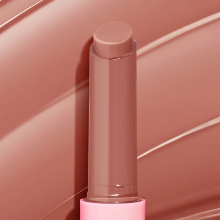 Błyszczyk do ust  ColourPop -So Juicy Plumping Gloss Balm -Doe