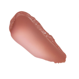 Błyszczyk do ust  ColourPop -So Juicy Plumping Gloss Balm -Doe