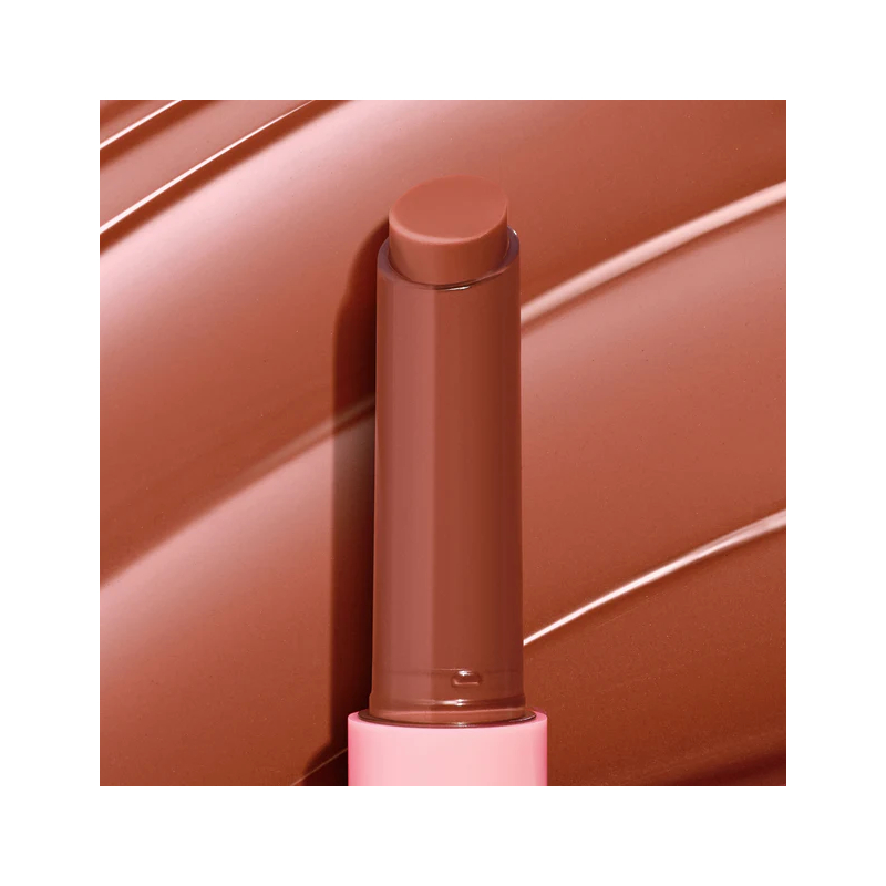 Błyszczyk do ust  ColourPop -So Juicy Plumping Gloss Balm -PSL