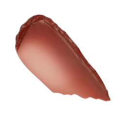 Błyszczyk do ust  ColourPop -So Juicy Plumping Gloss Balm -PSL