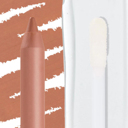 copy of ColourPop Lippie Pencil  - Rooch