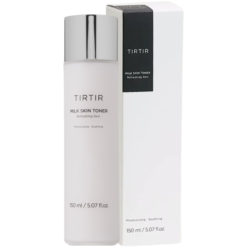 copy of Ofra - Instant Makeup Remover
