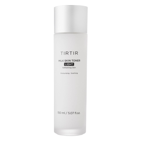 copy of Ofra - Instant Makeup Remover