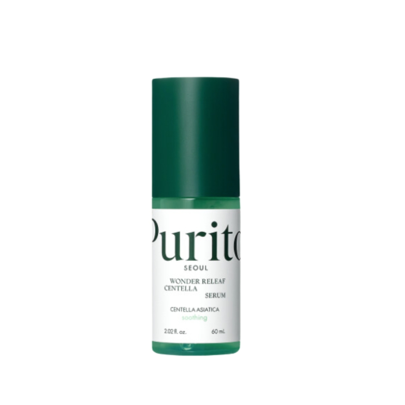 copy of Ofra - Instant Makeup Remover