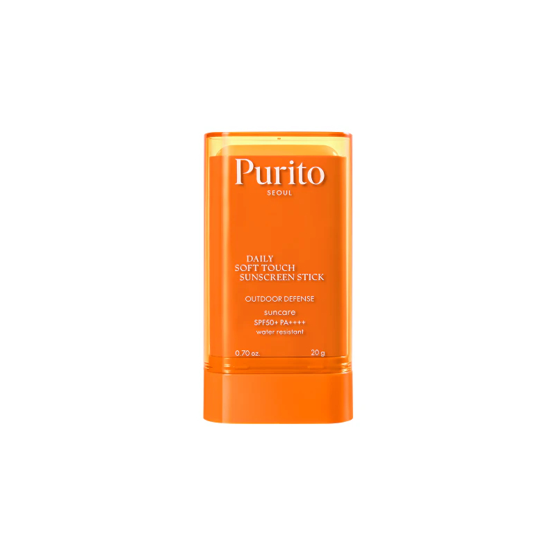 copy of Ofra - Instant Makeup Remover