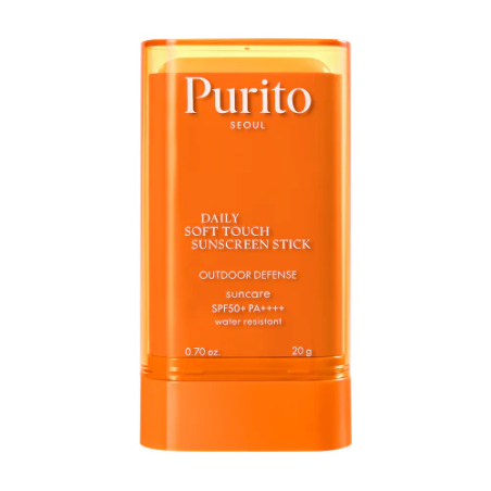 copy of Ofra - Instant Makeup Remover