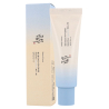 Nawilżający krem przeciwsłoneczny - Beauty of Joseon - Relief Sun Aqua-fresh Rice + B5, SPF50 PA++++ - 50ml